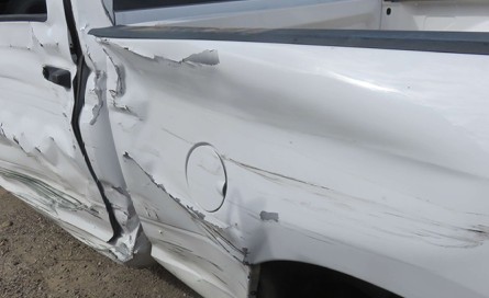 2018 RAM 1500 Tradesman Crew Cab - Image 17