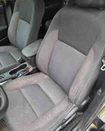 2018 Toyota Corolla - Image 15
