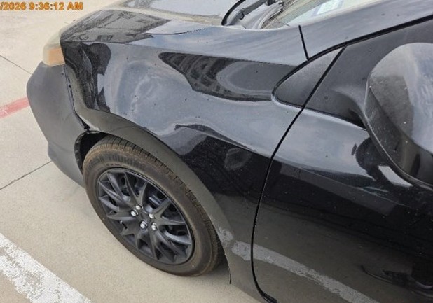 2018 Toyota Corolla - Image 19