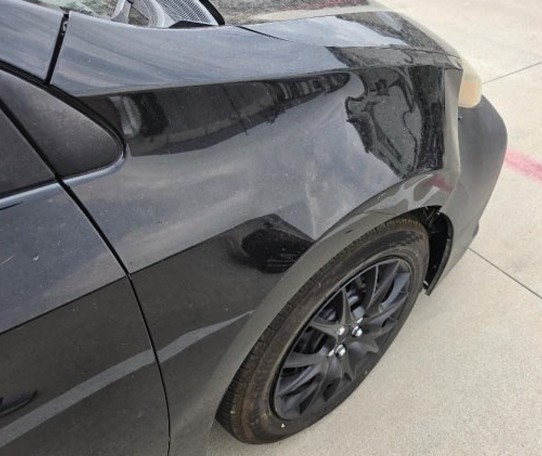 2018 Toyota Corolla - Image 20