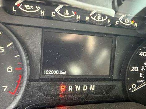 2019 Ford F-150 - Image 16