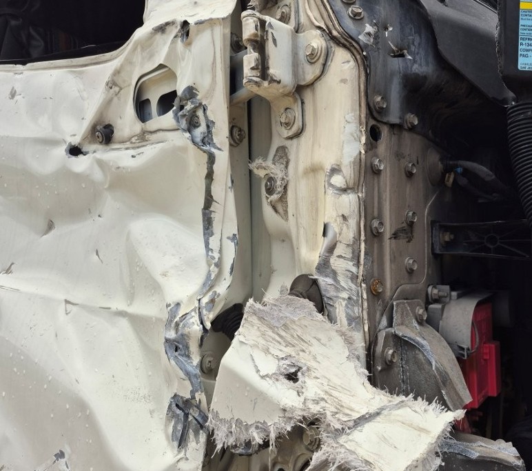 2019 Freightliner Cascadia - Image 14