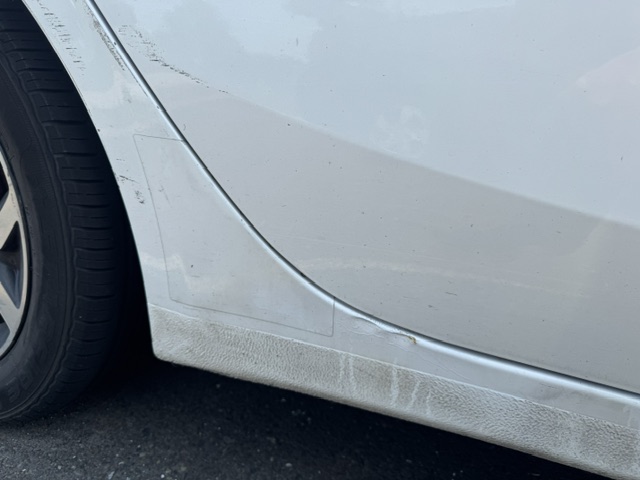 2019 Kia Forte - Image 10
