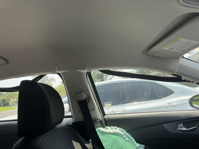 2019 Kia Forte - Image 13