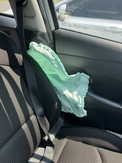 2019 Kia Forte - Image 14