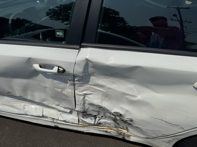 2019 Kia Forte - Image 7