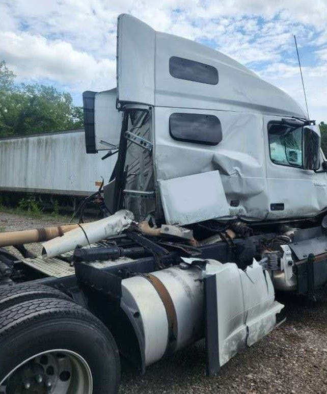 2019 Volvo VNL - Image 5