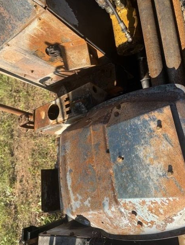 2020 Vermeer 8×12 Directional Drill - Image 15