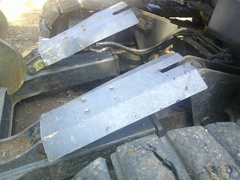 2021 Case CX145D Excavator - Image 20