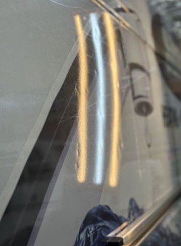 2021 RAM ProMaster 2500 Van - Image 15