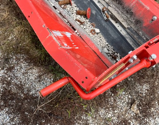 2021 HTC 1200 Conveyor - Image 13