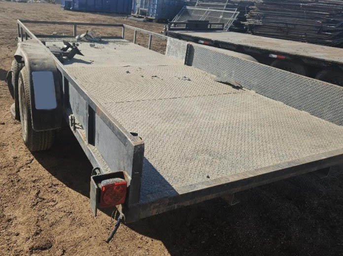 2021 SPCNS Trailer - Image 2