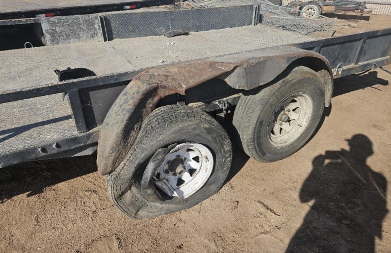2021 SPCNS Trailer - Image 3