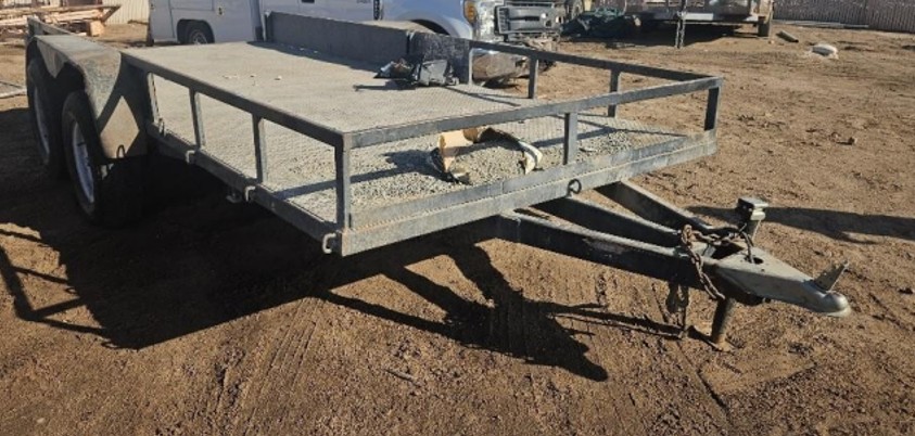 2021 SPCNS Trailer - Image 4