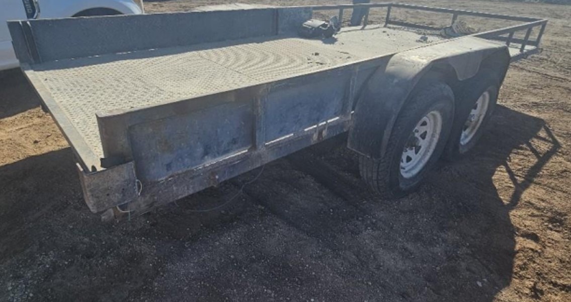 2021 SPCNS Trailer - Image 5