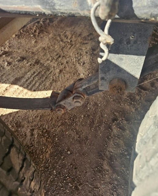 2021 SPCNS Trailer - Image 6