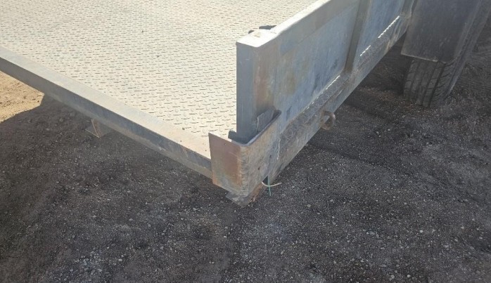 2021 SPCNS Trailer - Image 7