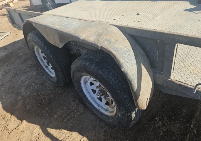 2021 SPCNS Trailer - Image 8