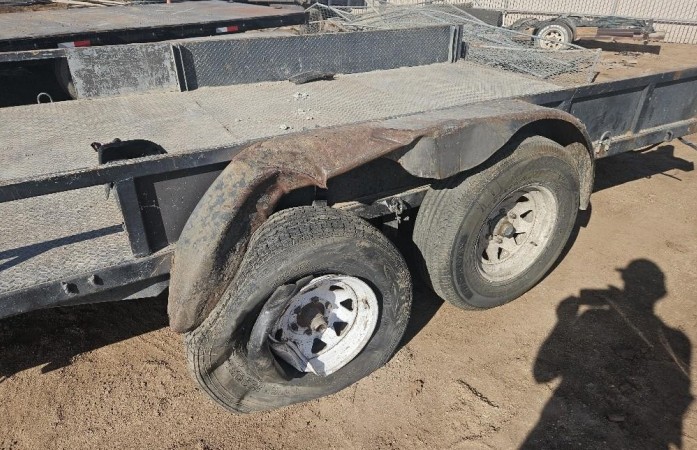 2021 SPCNS Trailer - Image 9