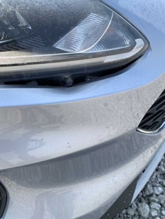 2022 Ford Escape - Image 10