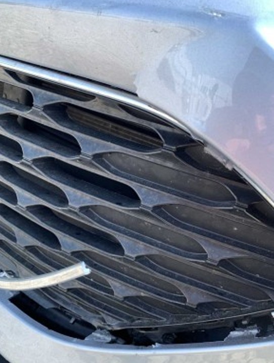 2022 Ford Escape - Image 14
