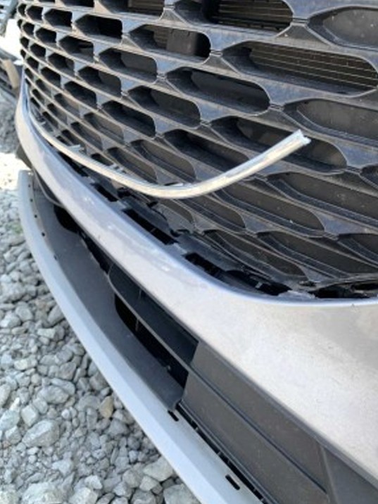 2022 Ford Escape - Image 15