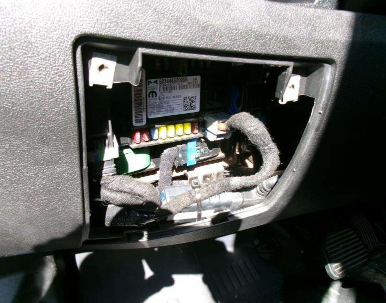 2022 Ram Promaster 2500 Van - Image 17