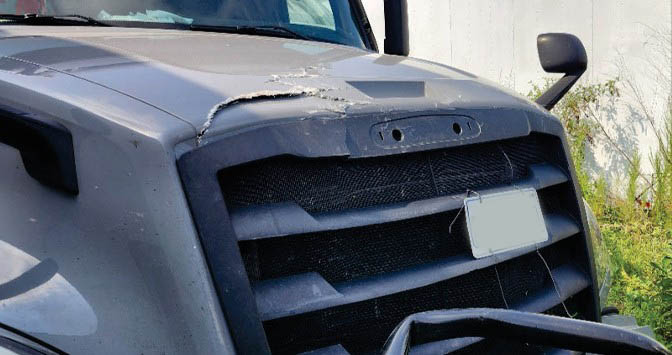 2023 Freightliner Cascadia - Image 24