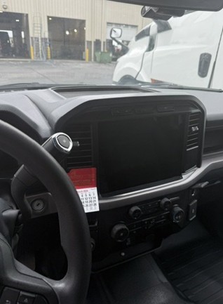 2024 Ford F-150 XL Supercab - Image 13