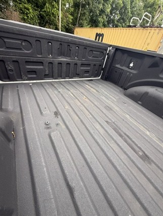 2024 Ford F-150 XL Supercab - Image 7