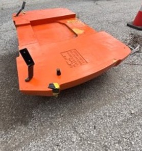 2025 JLG 860SJ Telescopic Boom Lift - Image 21