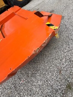 2025 JLG 860SJ Telescopic Boom Lift - Image 22