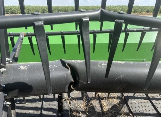 2025 John Deere RDF45 Header - Image 21
