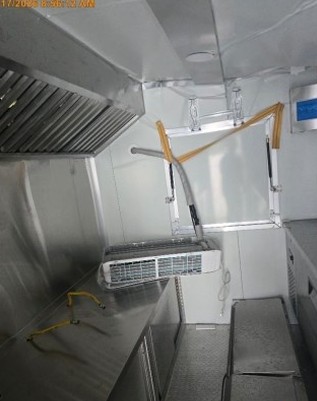 2025 Oriental Shimao Trailer - Image 15