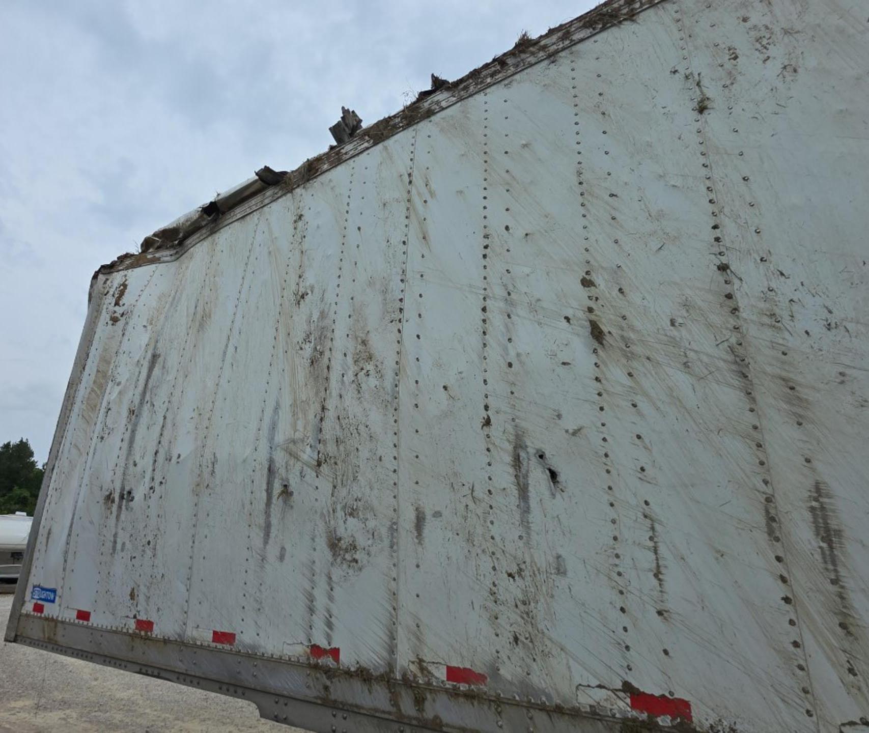 2026 Stoughton Trailer - Image 3