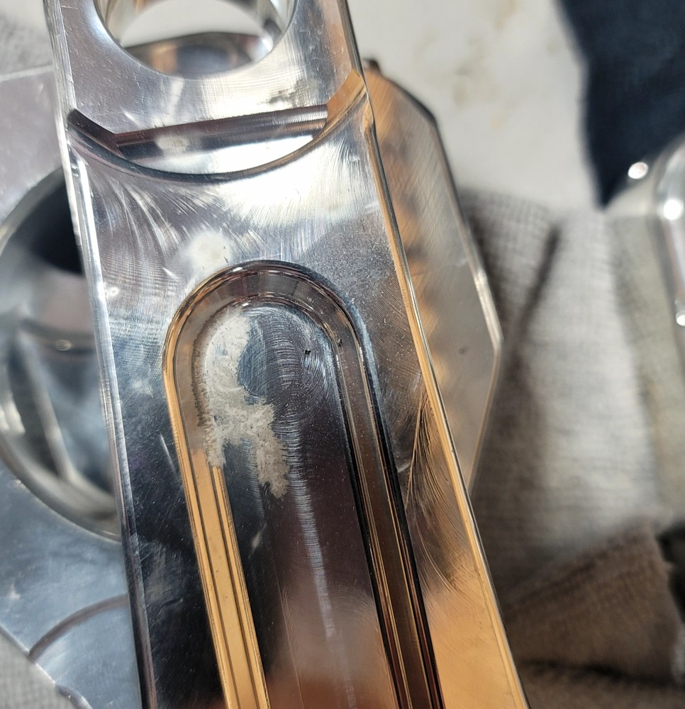 Various Drag Racing Parts - Image 19