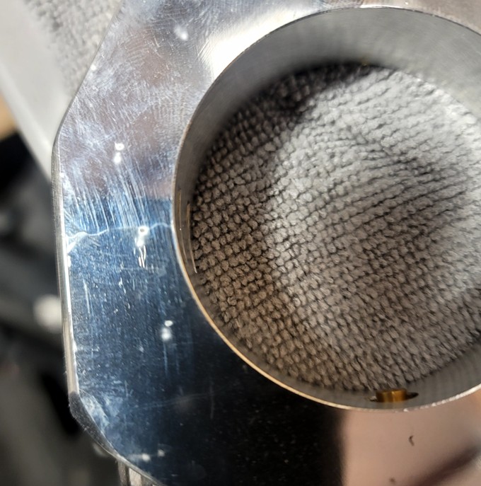 Various Drag Racing Parts - Image 22