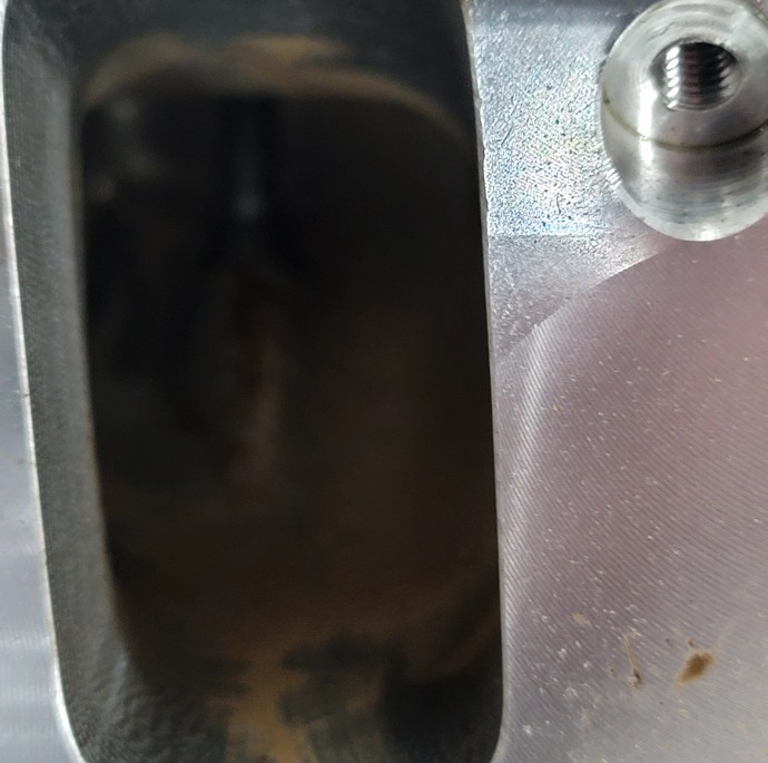 Various Drag Racing Parts - Image 23