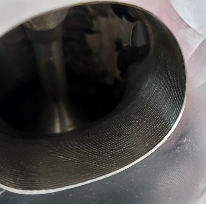 Various Drag Racing Parts - Image 24