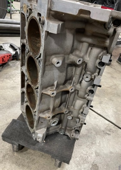 Various Drag Racing Parts - Image 4