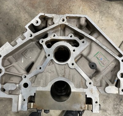 Various Drag Racing Parts - Image 5