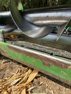 John Deere 1293 Header - Image 4