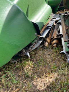 John Deere 1293 Header - Image 8