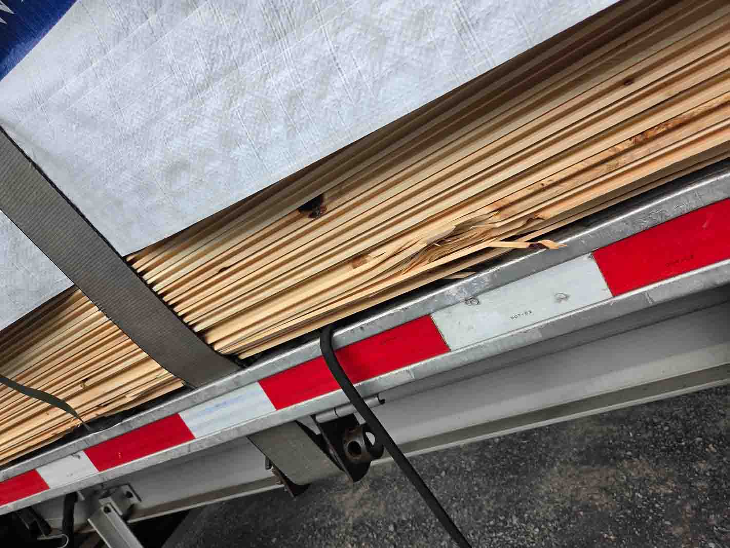 Lumber - Image 2
