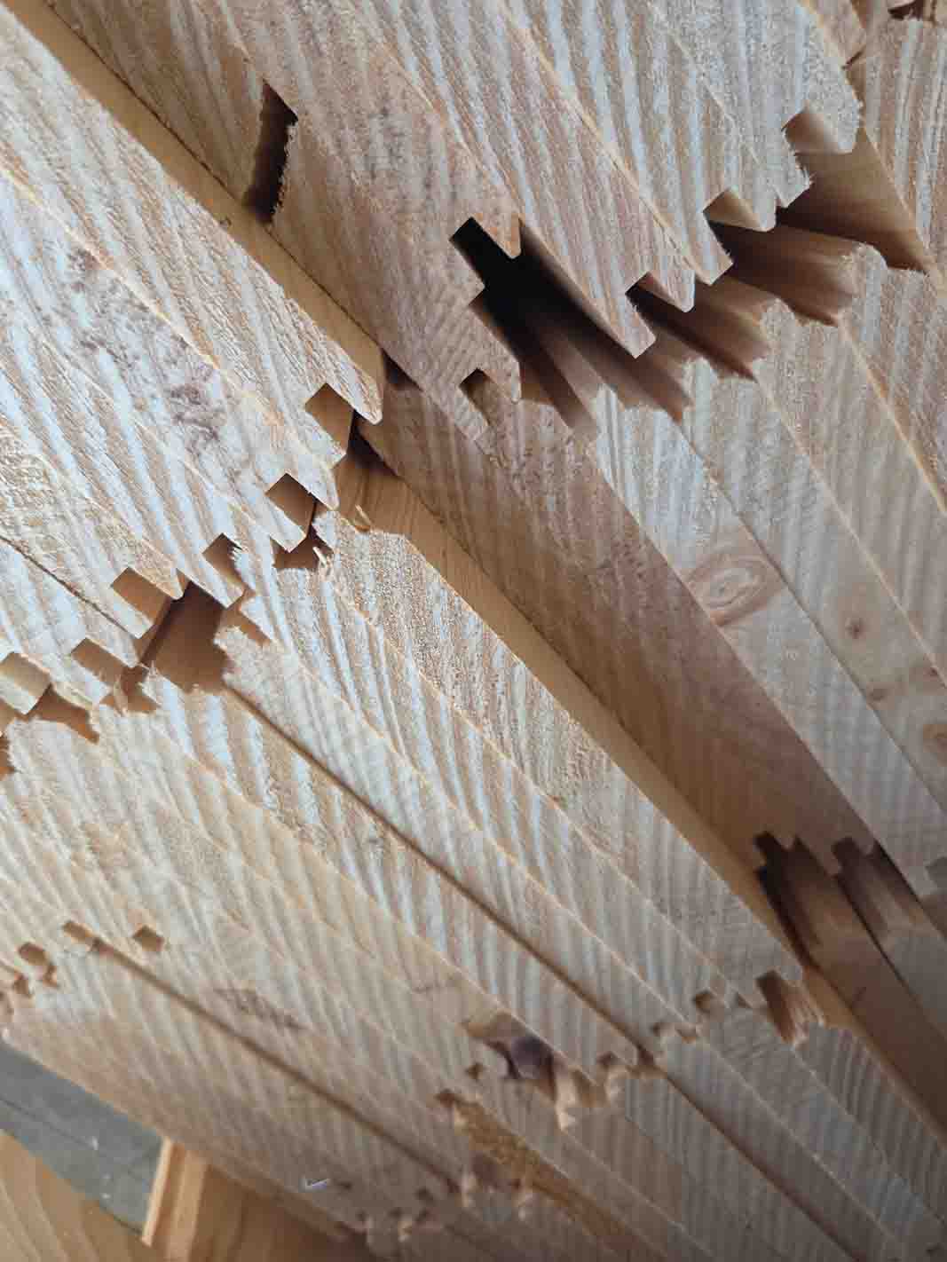 Lumber - Image 3