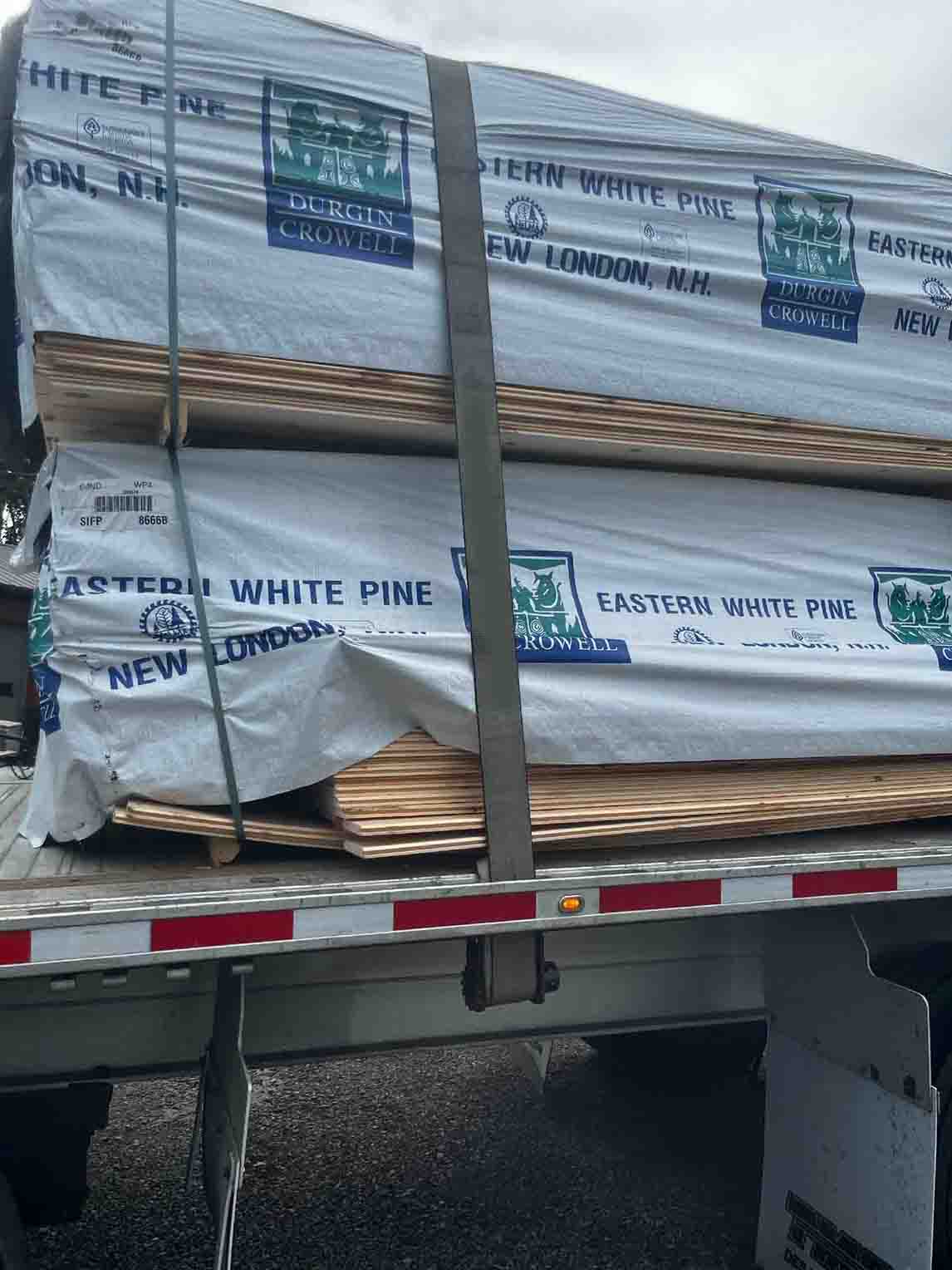 Lumber - Image 8