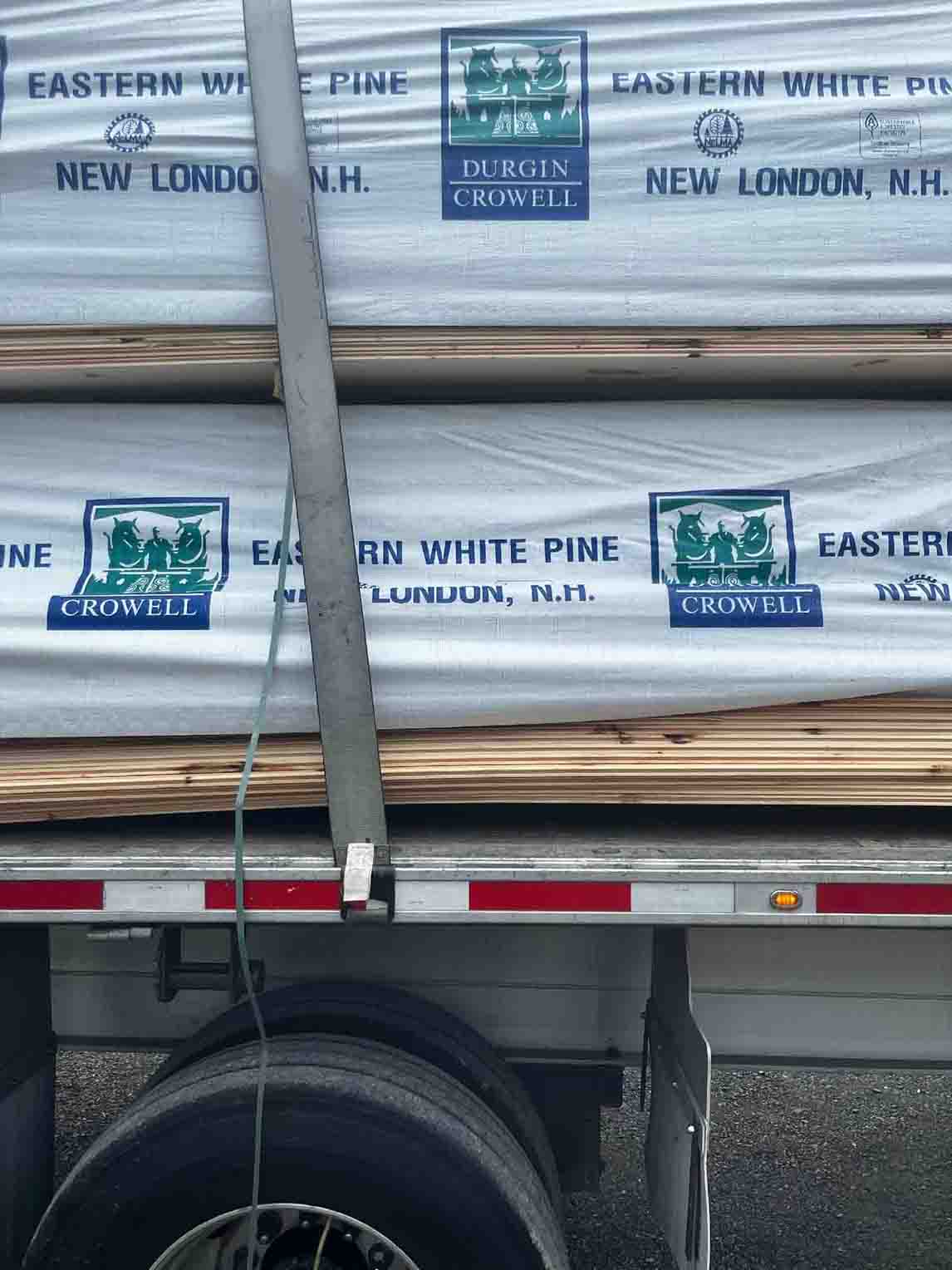 Lumber - Image 9