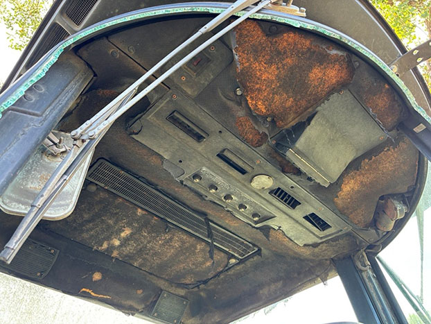 1976 John Deere 4430 Tractor - Image 10