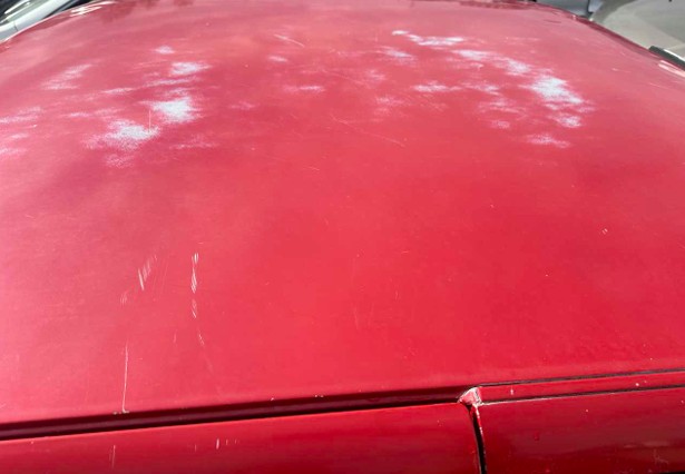 1995 GMC Sierra 1500 - Image 15