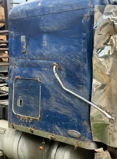 2000 Peterbilt 379 - Image 6
